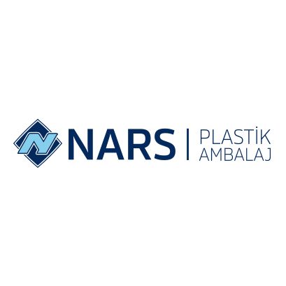 Nars Plastik Ambalaj Gıda Sanayi Ticaret Limited Şirketi