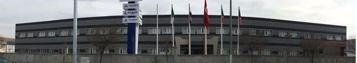 Ahs Anadolu Otomotiv Mak. San. ve Tic. A.ş.