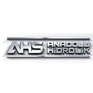 Ahs Anadolu Otomotiv Mak. San. Ve Tic. A.ş. Ahs Anadolu Otomotiv Mak. San. Ve Tic. A.ş.