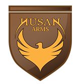 Husan Metal Teknolojileri San. Tic. A.ş.