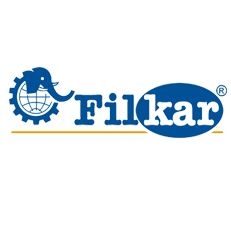 Filpa İç ve Dış Tic. A.ş. Filpa İç ve Dış Tic. A.ş.