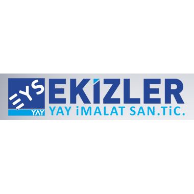 Ekizler Yay İmalat San. Tic.