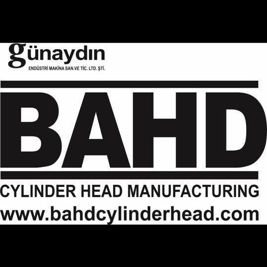 Başarı Döküm Otom. San ve Tic. Ltd. Şti. Başarı Döküm Otom. San ve Tic. Ltd. Şti.