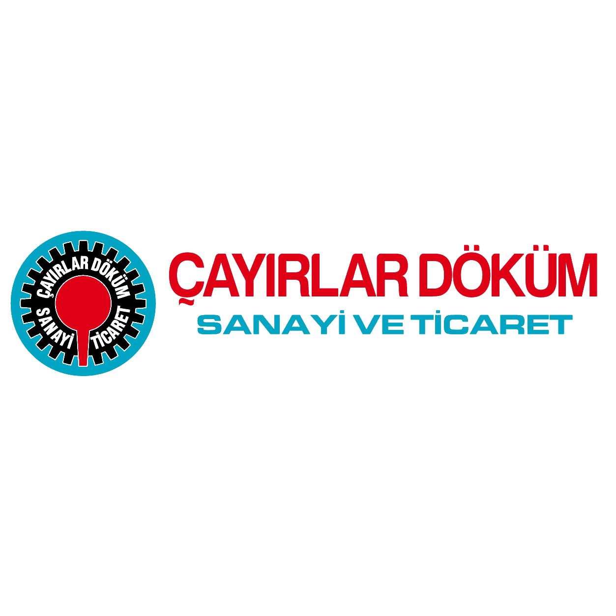 Çayırlar Döküm Mak. Otom. Tarım Hayv. Elektrik Mobilya San. ve Tic. Ltd. Şti.