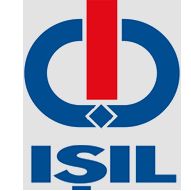 I&#x15E;IL &#xC7;EL&#x130;K D&#xD6;K&#xDC;M VE OTOMOT&#x130;V SANAY&#x130; T&#x130;CARET L&#x130;M&#x130;TED &#x15E;&#x130;RKET&#x130;