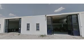 Öztürk İnovasyon Kalıp Makina ve Otomotiv San. Tic. Ltd. Şti.