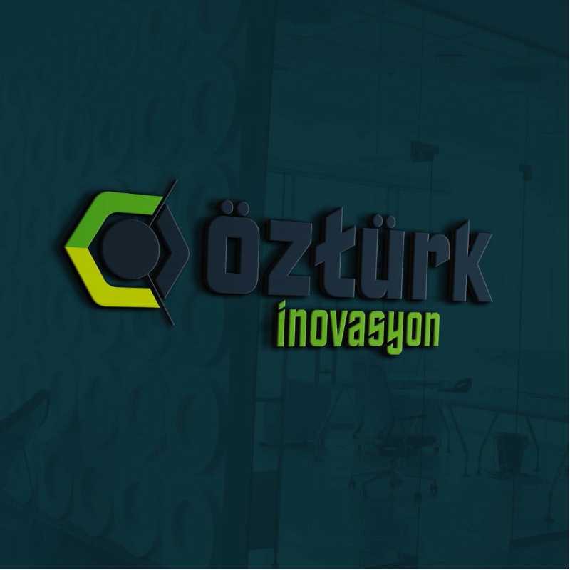 Öztürk İnovasyon Kalıp Makina ve Otomotiv San. Tic. Ltd. Şti.