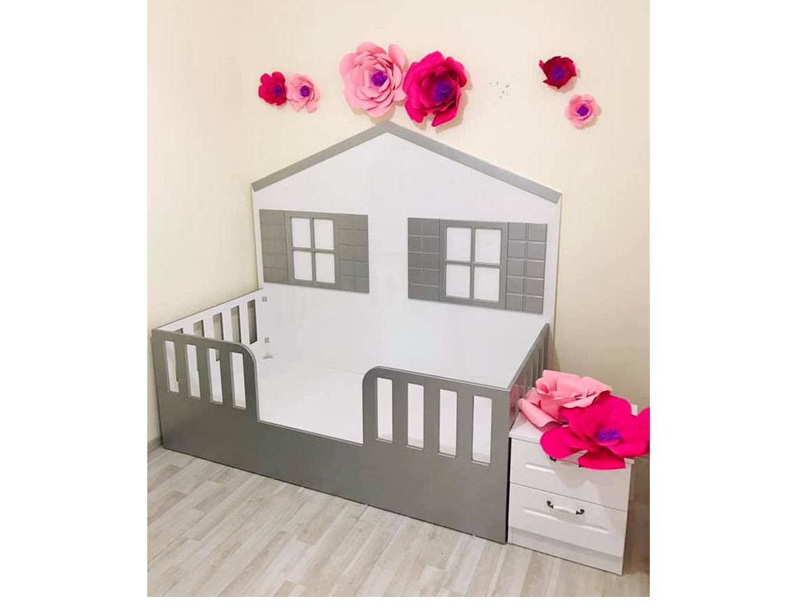 Children's Room Furniture