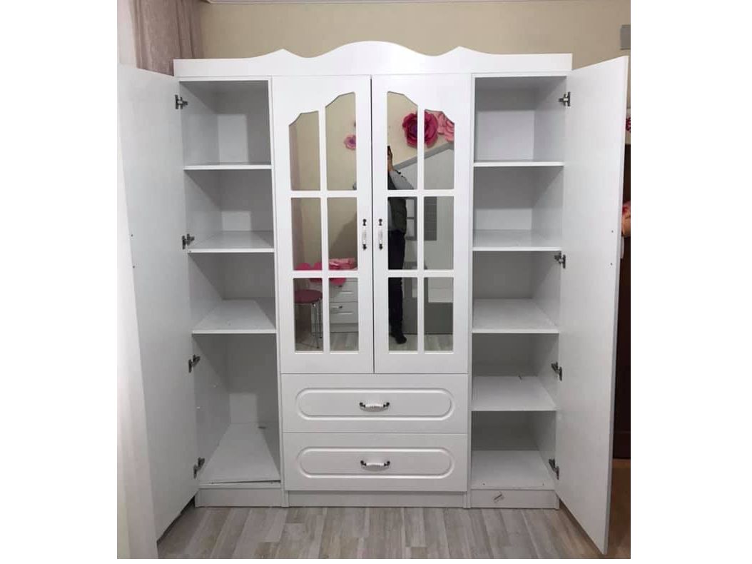 Children's Room Furniture