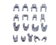 Cast Steel Group-knuckles