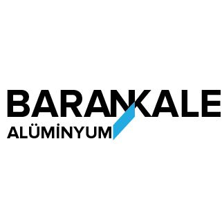 Barankale İnş. Metal San. ve Tic. Ltd. Şti.