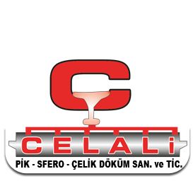 Celalettin &#xC7;elik
