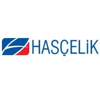Hasçelik San. ve Tic. A.ş. Konya Şb.