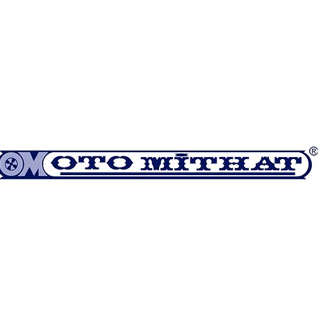 Oto Mithat Otom. İnş. Gıda Madd. San. ve Tic. Ltd. Şti. 