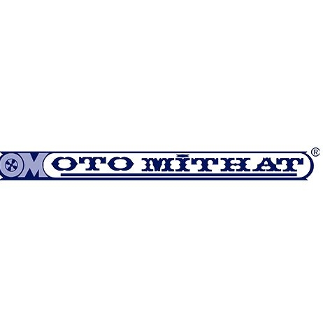 Oto Mithat Otom. İnş. Gıda Madd. San. ve Tic. Ltd. Şti.  Oto Mithat Otom. İnş. Gıda Madd. San. ve Tic. Ltd. Şti.