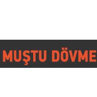 Muştu Dövme Çelik Metal San. Ve Tic. Ltd. Şti.