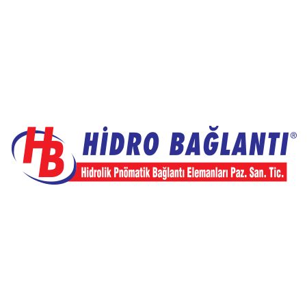 Ahmet Kumdelen-Hidro Bağlantı Hidrolik Pnömatik