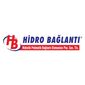 Ahmet Kumdelen-Hidro Bağlantı Hidrolik Pnömatik