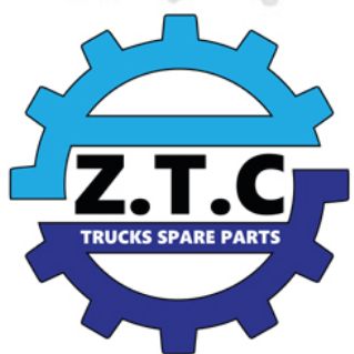 Ztc Otomotiv Gıda Konfeksiyon Sanayi Ve Ticaret Limited Şirketi