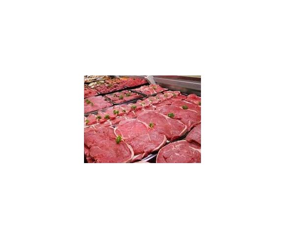 Meat