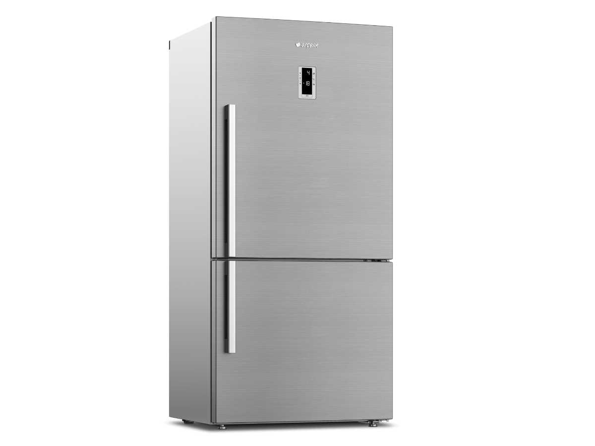 Refrigerador