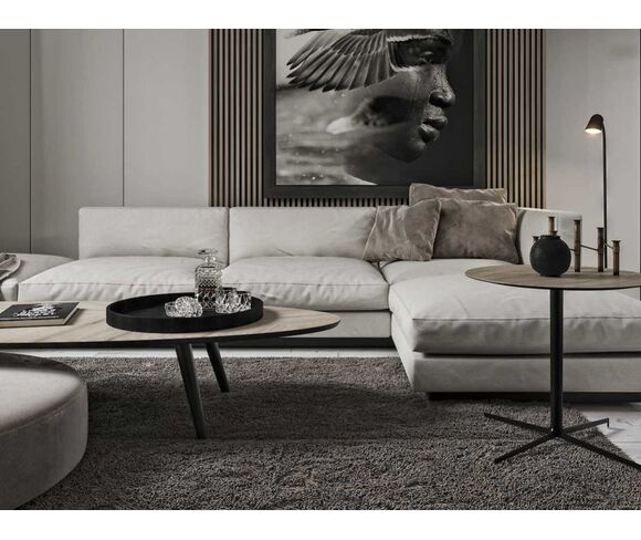 Seating Set