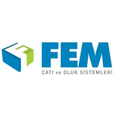 Ömer Başpınar-Profem Çatı Oluk Sistemleri İnş. ve Su İzalasyonu