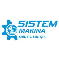Sistem Makina Zirai Aletler Ve Nalburiye Sanayi Ve Ticaret Limited Şirketi
