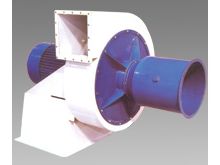 Pnömatik Aspiratör