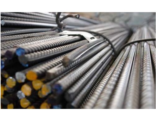 Арматура Гладкая И В Прутках