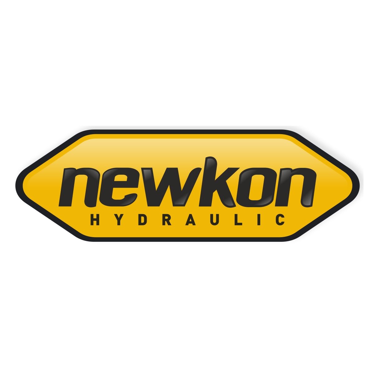 Newkon Makina Endüstri San. Tic. Ltd. Şti. Newkon Makina Endüstri San. Tic. Ltd. Şti.