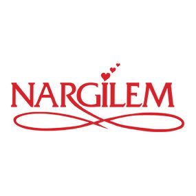 Nargilem 