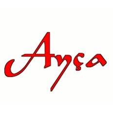 Ahmet Çalış-Ayça Metal Ahmet Çalış-Ayça Metal
