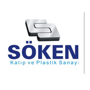 S&#xF6;ken Kal&#x131;p ve Plastik 
