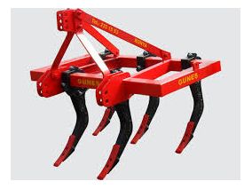 Pièces D'équipement Agricole