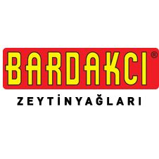 Bardakçı Yağ Ve Gıda San. Tic. A.ş.