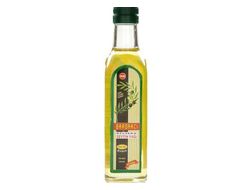 Olive Oil