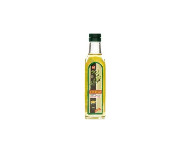 Olive Oil