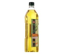 Olive Oil
