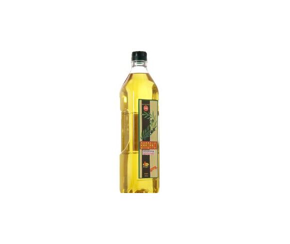 Olive Oil