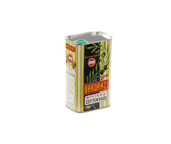 Olive Oil