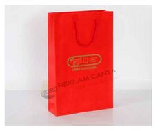 Cardboard Bag