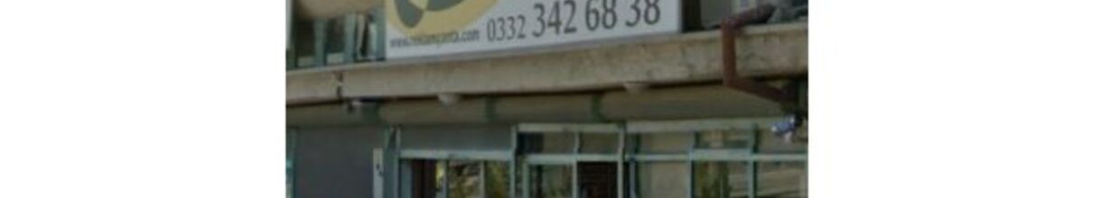 Reklam Çanta