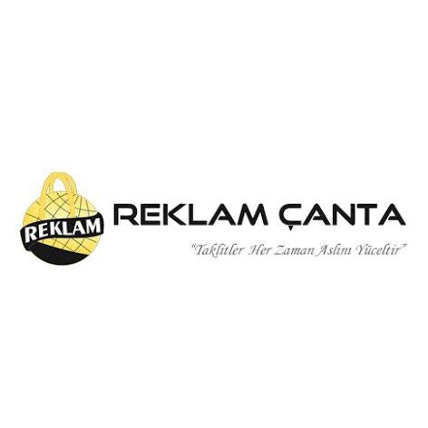 Reklam Çanta Reklam Çanta