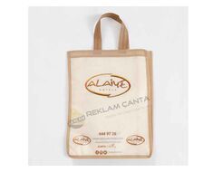 Beach Bag