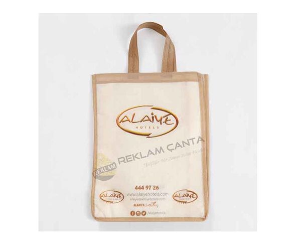 Beach Bag