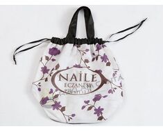 Pharmacy Bag