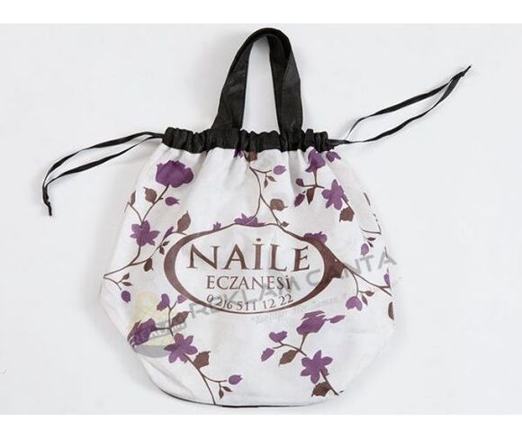 Pharmacy Bag