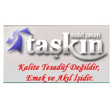 Fahri Taşkın-Taşkın Model Sanayi