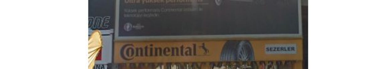 Reşat Sezer Otomotiv Lastik ve Petrol Ürünleri Tic. Ltd. Şti.